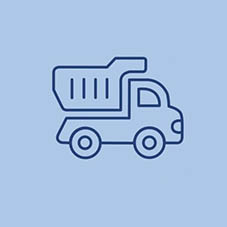 کنترلی و برقی